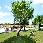 بيت للعطل Family Friendly House With A Swimming Pool Dracevac Ninski, Zadar - 25229 Dracevac Ninski