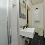 Family Friendly House With A Swimming Pool Dracevac Ninski, Zadar - 25229 بيت للعطل *
