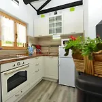 Family Friendly House With A Swimming Pool Dracevac Ninski, Zadar - 25229 بيت للعطل *