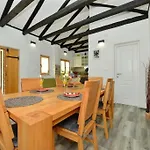 Family Friendly House With A Swimming Pool Dracevac Ninski, Zadar - 25229 Dracevac Ninski
