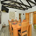 Family Friendly House With A Swimming Pool Dracevac Ninski, Zadar - 25229 *