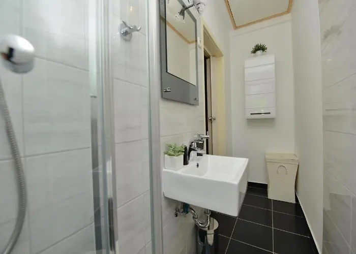 Family Friendly House With A Swimming Pool Dracevac Ninski, Zadar - 25229 Сasa de vacaciones *