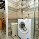 Family Friendly House With A Swimming Pool Dracevac Ninski, Zadar - 25229