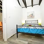Feriehus Family Friendly House With A Swimming Pool Dracevac Ninski, Zadar - 25229 Dracevac Ninski