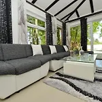 Family Friendly House With A Swimming Pool Dracevac Ninski, Zadar - 25229 Feriehus Dracevac Ninski