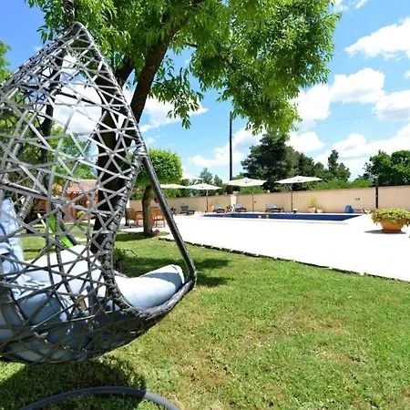 Family Friendly House With A Swimming Pool Dracevac Ninski, Zadar - 25229 Dračevac Ninski