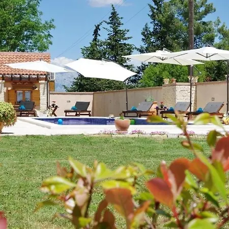 Nyaraló Family Friendly House With A Swimming Pool Dracevac Ninski, Zadar - 25229 Dračevac Ninski
