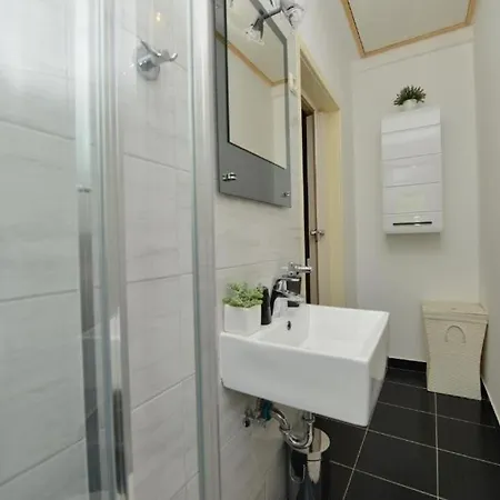 Family Friendly House With A Swimming Pool Dracevac Ninski, Zadar - 25229 Nyaraló *