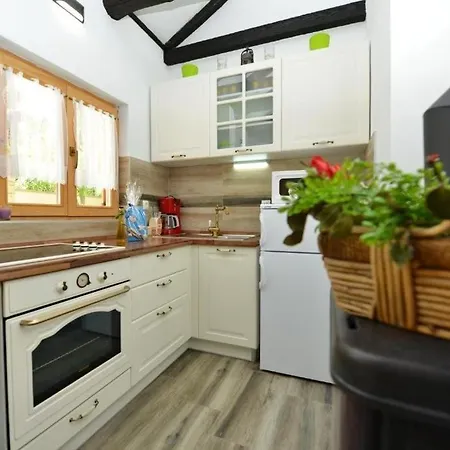 Family Friendly House With A Swimming Pool Dracevac Ninski, Zadar - 25229 Nyaraló *
