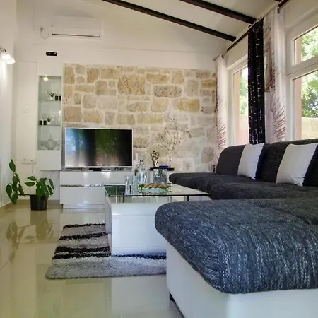 Family Friendly House With A Swimming Pool Dracevac Ninski, Zadar - 25229 Nyaraló *